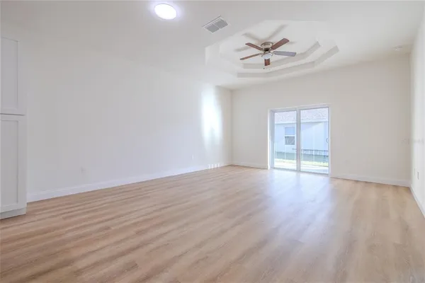 $1,650 | 2 Rainbow Lane, Unit A, Palm Coast, FL 32164