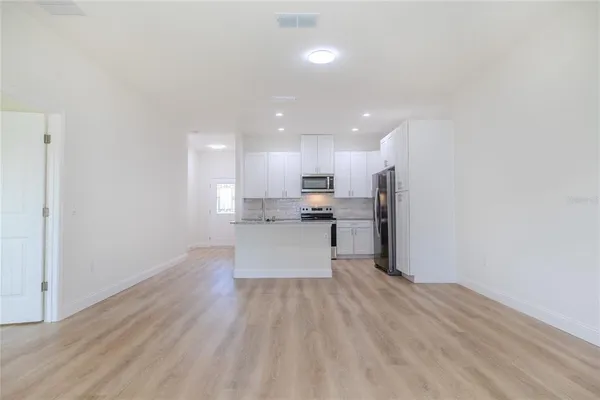 $1,650 | 2 Rainbow Lane, Unit A, Palm Coast, FL 32164