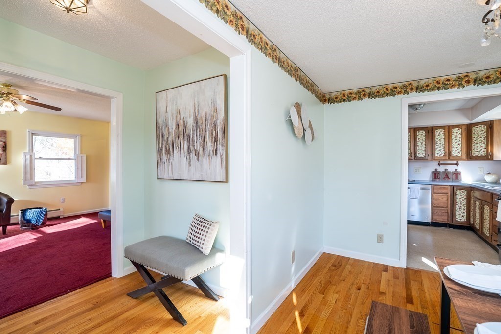 2450 Wilbraham Road Springfield, MA 01129 - Photo 11 of 36