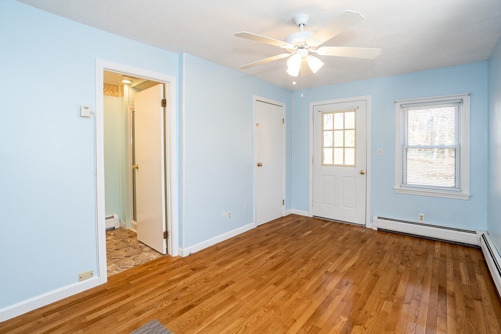 2450 Wilbraham Road Springfield, MA 01129 - Photo 13 of 36