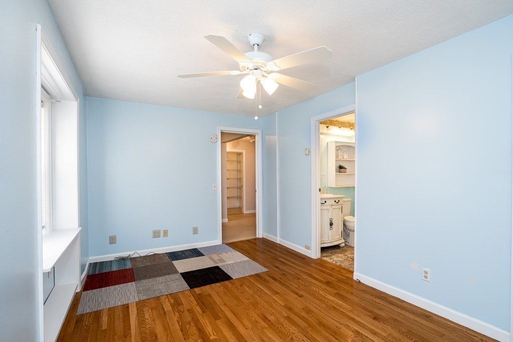 2450 Wilbraham Road Springfield, MA 01129 - Photo 14 of 36