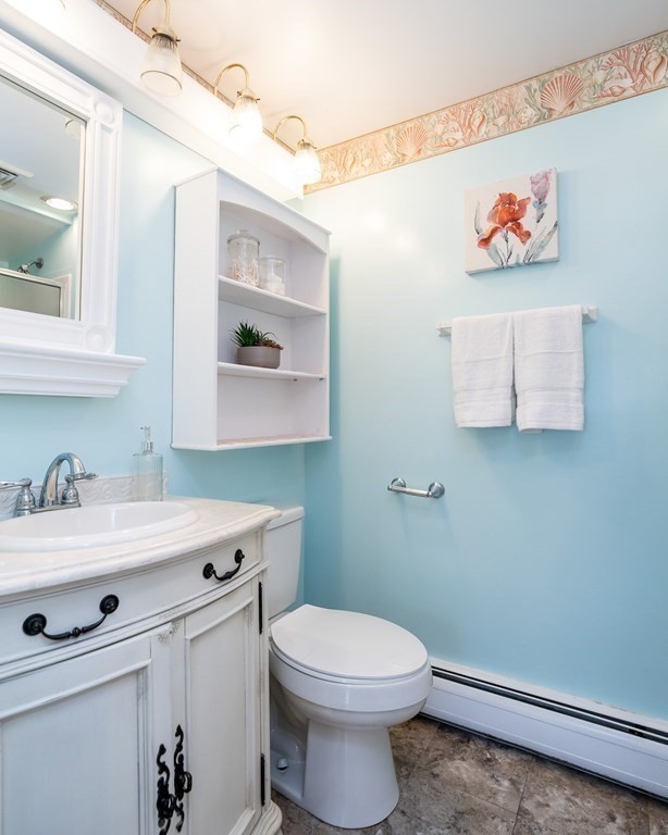 2450 Wilbraham Road Springfield, MA 01129 - Photo 17 of 36