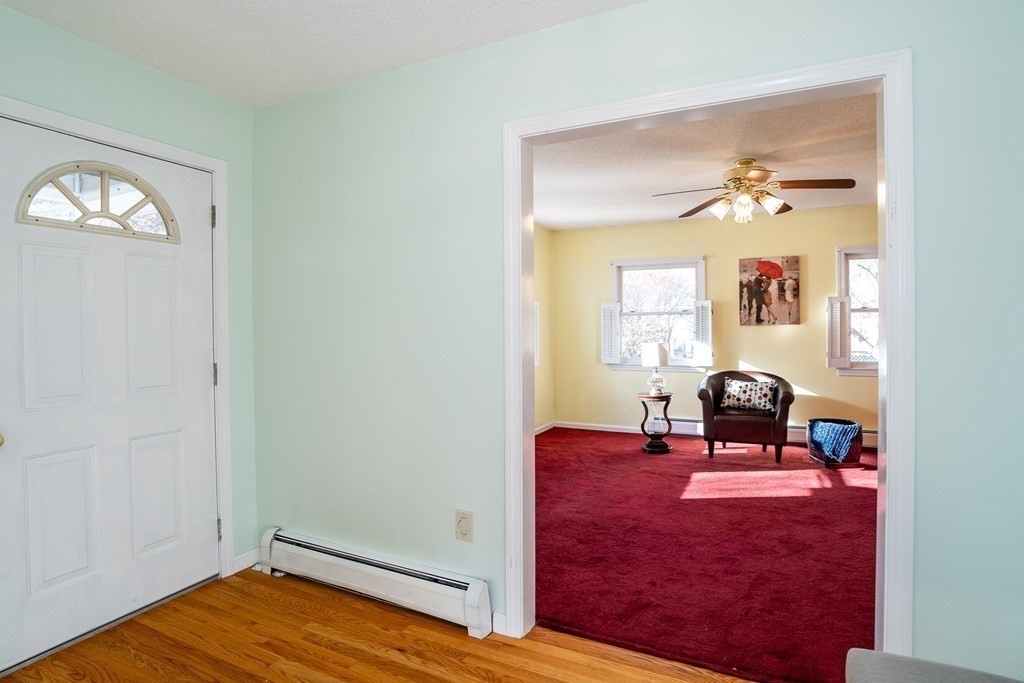 2450 Wilbraham Road Springfield, MA 01129 - Photo 19 of 36