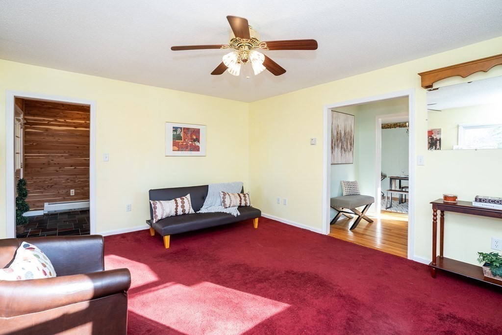 2450 Wilbraham Road Springfield, MA 01129 - Photo 20 of 36