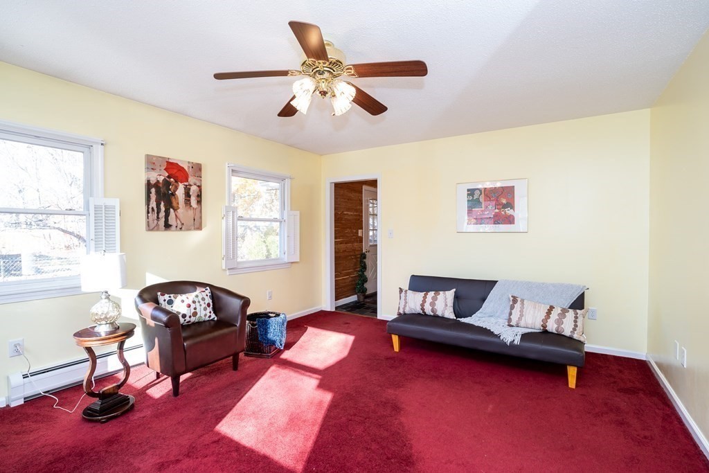 2450 Wilbraham Road Springfield, MA 01129 - Photo 21 of 36