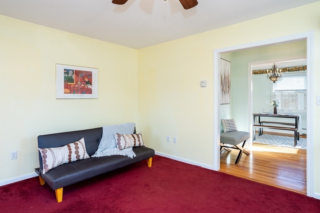2450 Wilbraham Road Springfield, MA 01129 - Photo 22 of 36