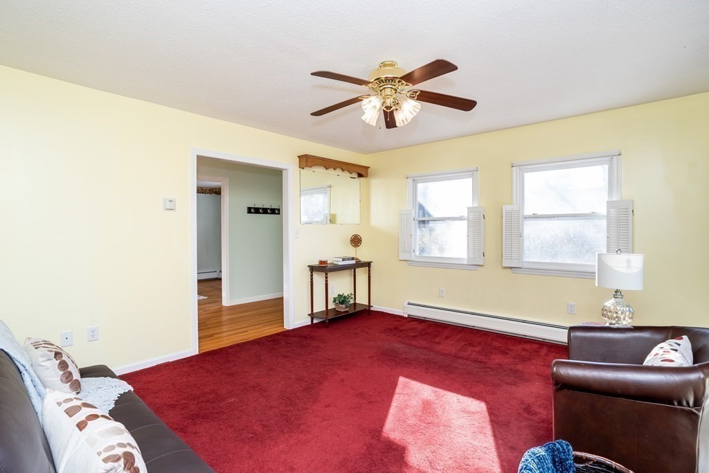 2450 Wilbraham Road Springfield, MA 01129 - Photo 23 of 36