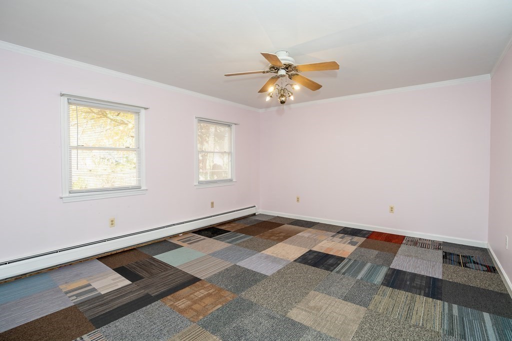 2450 Wilbraham Road Springfield, MA 01129 - Photo 24 of 36