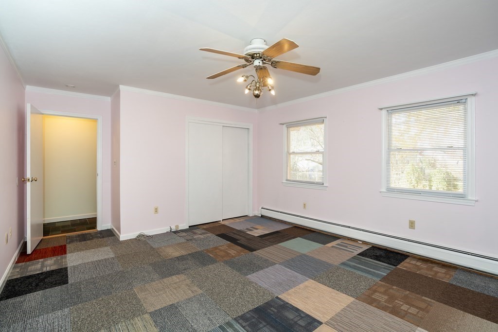 2450 Wilbraham Road Springfield, MA 01129 - Photo 25 of 36