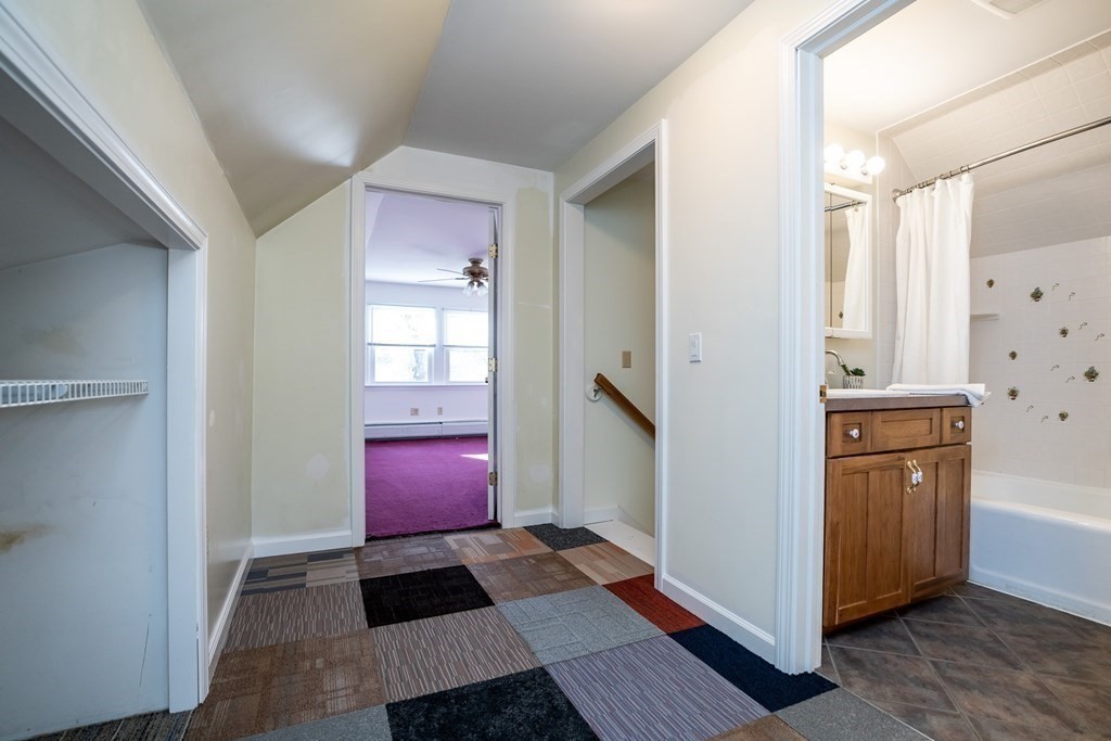2450 Wilbraham Road Springfield, MA 01129 - Photo 26 of 36