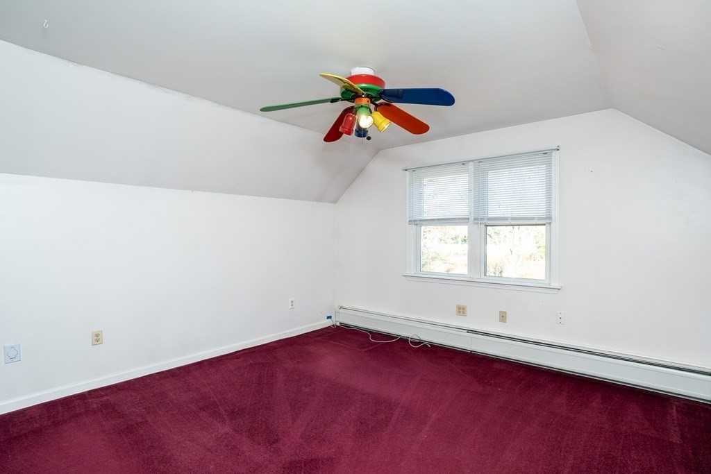 2450 Wilbraham Road Springfield, MA 01129 - Photo 28 of 36