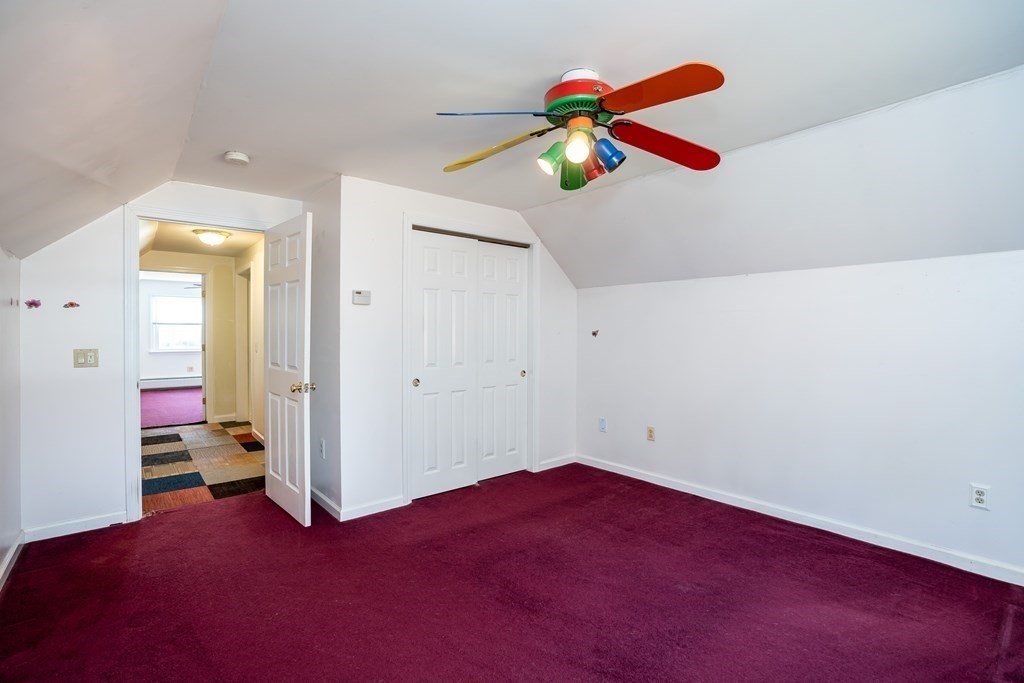 2450 Wilbraham Road Springfield, MA 01129 - Photo 29 of 36