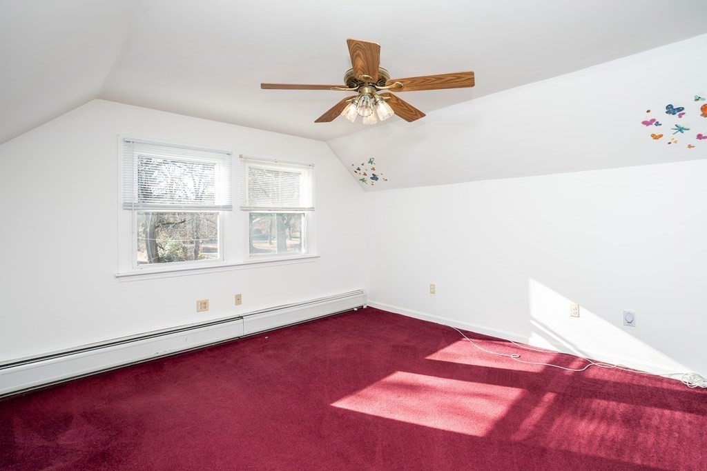2450 Wilbraham Road Springfield, MA 01129 - Photo 30 of 36