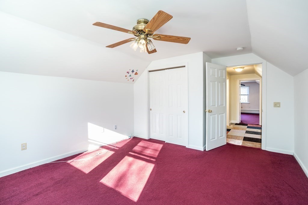 2450 Wilbraham Road Springfield, MA 01129 - Photo 31 of 36
