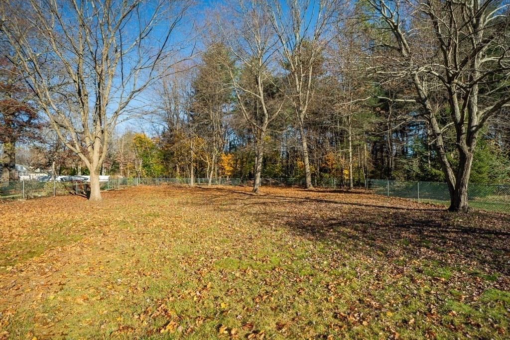 2450 Wilbraham Road Springfield, MA 01129 - Photo 36 of 36