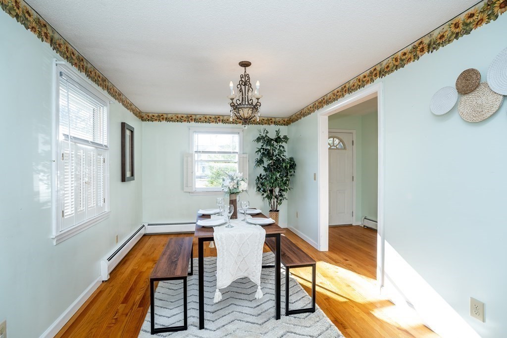 2450 Wilbraham Road Springfield, MA 01129 - Photo 4 of 36