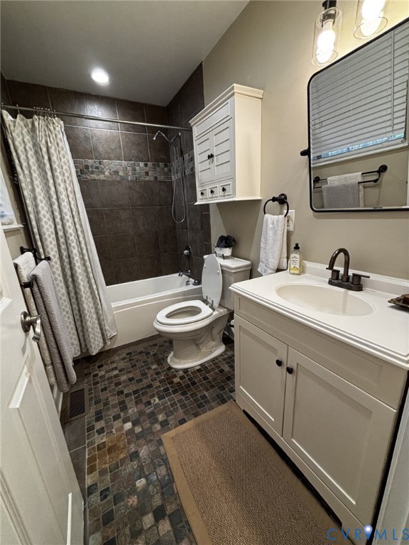 450 Newtown Road White Stone, VA 22578 - Photo 24 of 34