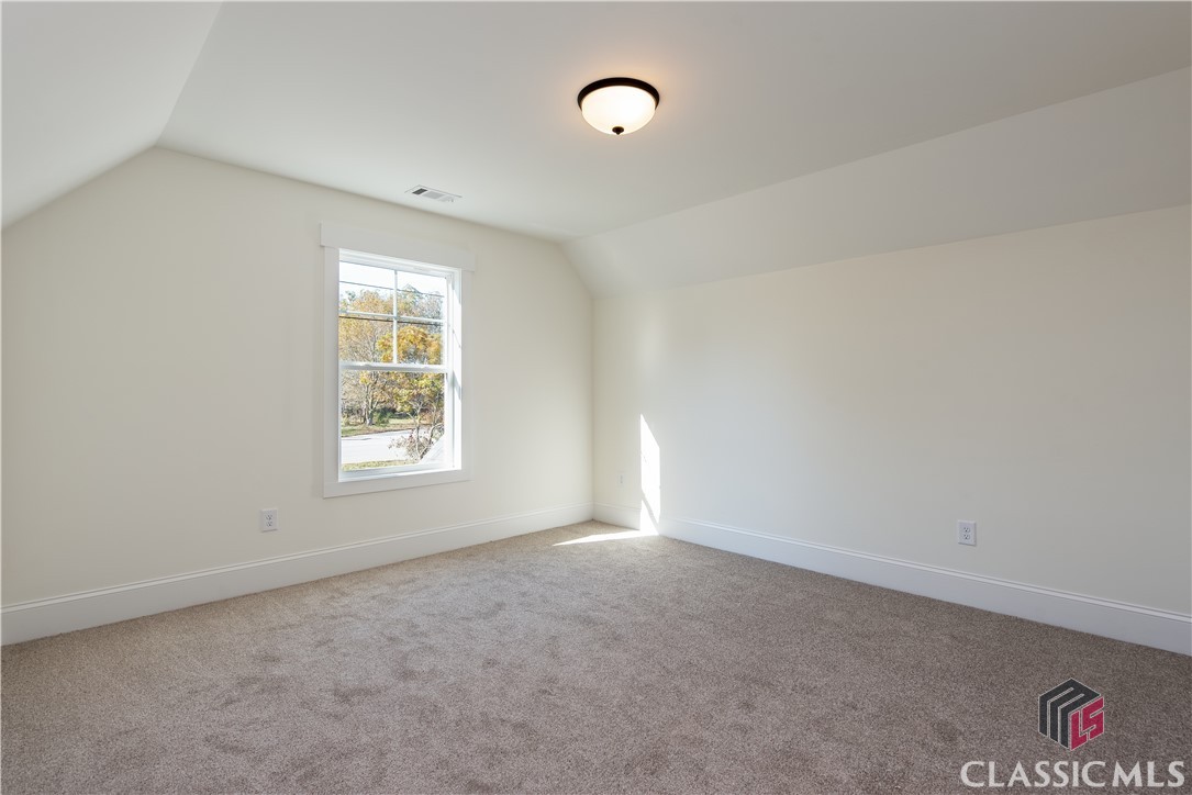 790 White Hill School Road Commerce, GA 30529 - Photo 45 of 53