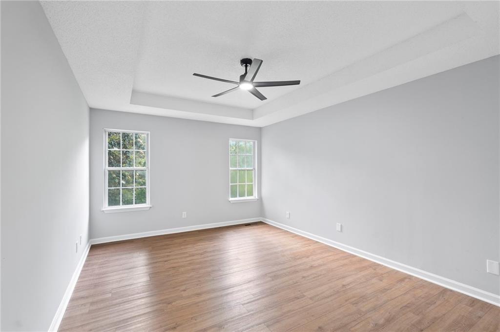 304 Windy Trace Canton, GA 30114 - Photo 18 of 49