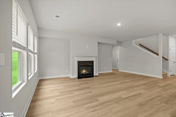 $389,900 | 416 Granby Trail, Easley, SC 29642
