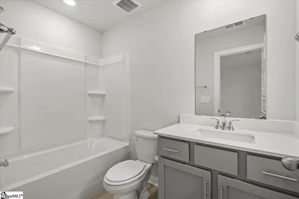 $389,900 | 416 Granby Trail, Easley, SC 29642