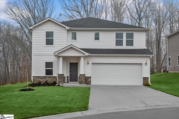$389,900 | 416 Granby Trail, Easley, SC 29642