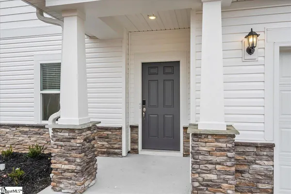 $389,900 | 416 Granby Trail, Easley, SC 29642