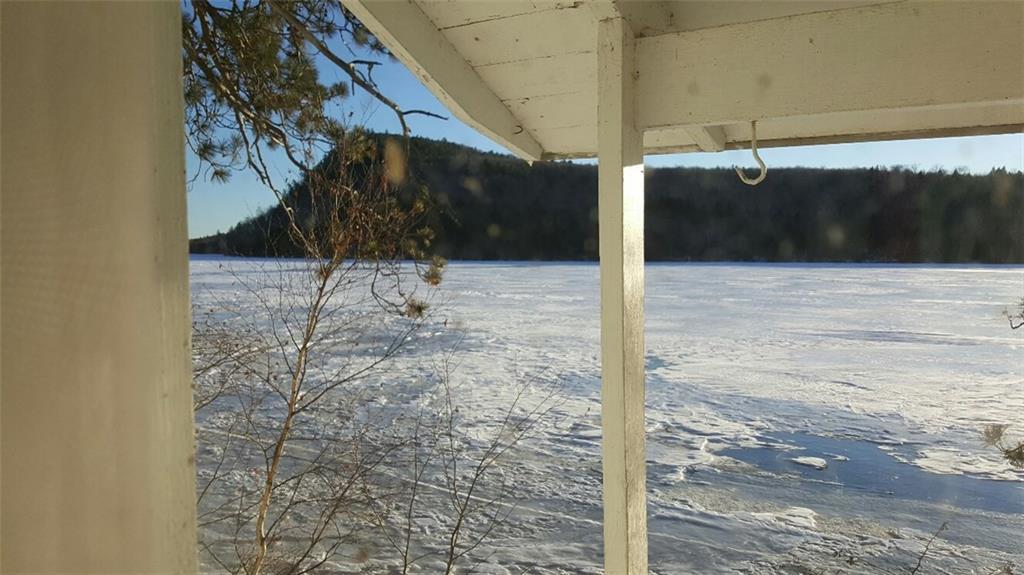 53 Pine Point Road Bryant Pond, ME 04219 - Photo 18 of 26 Photo
