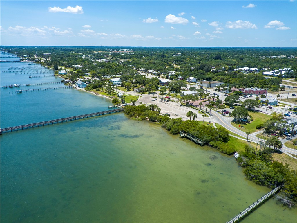 8065 126th Street Sebastian, FL 32958 - Photo 16 of 25 a view of a city