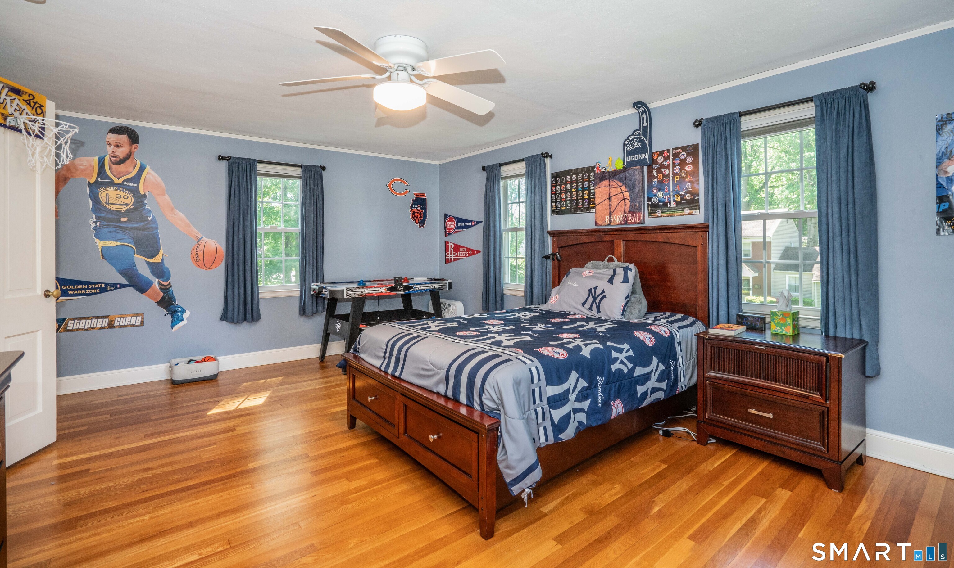 98 Colony Road West Hartford, CT 06117 - Photo 27 of 40