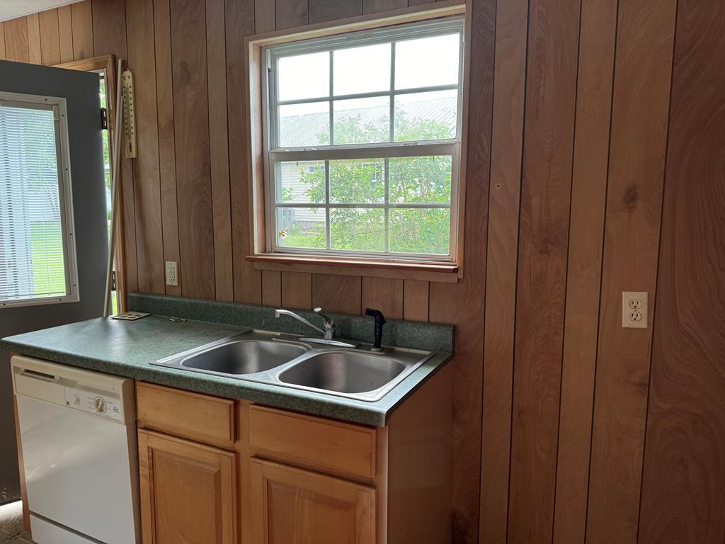 531 Berlin Road Dothan, AL 36301 - Photo 45 of 51