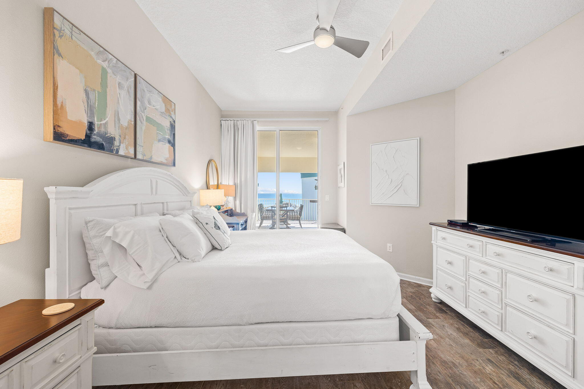 34 Chivas Lane, Unit 301C Santa Rosa Beach, FL 32459 - Photo 23 of 68 Array_34ChivasLn301C-23
