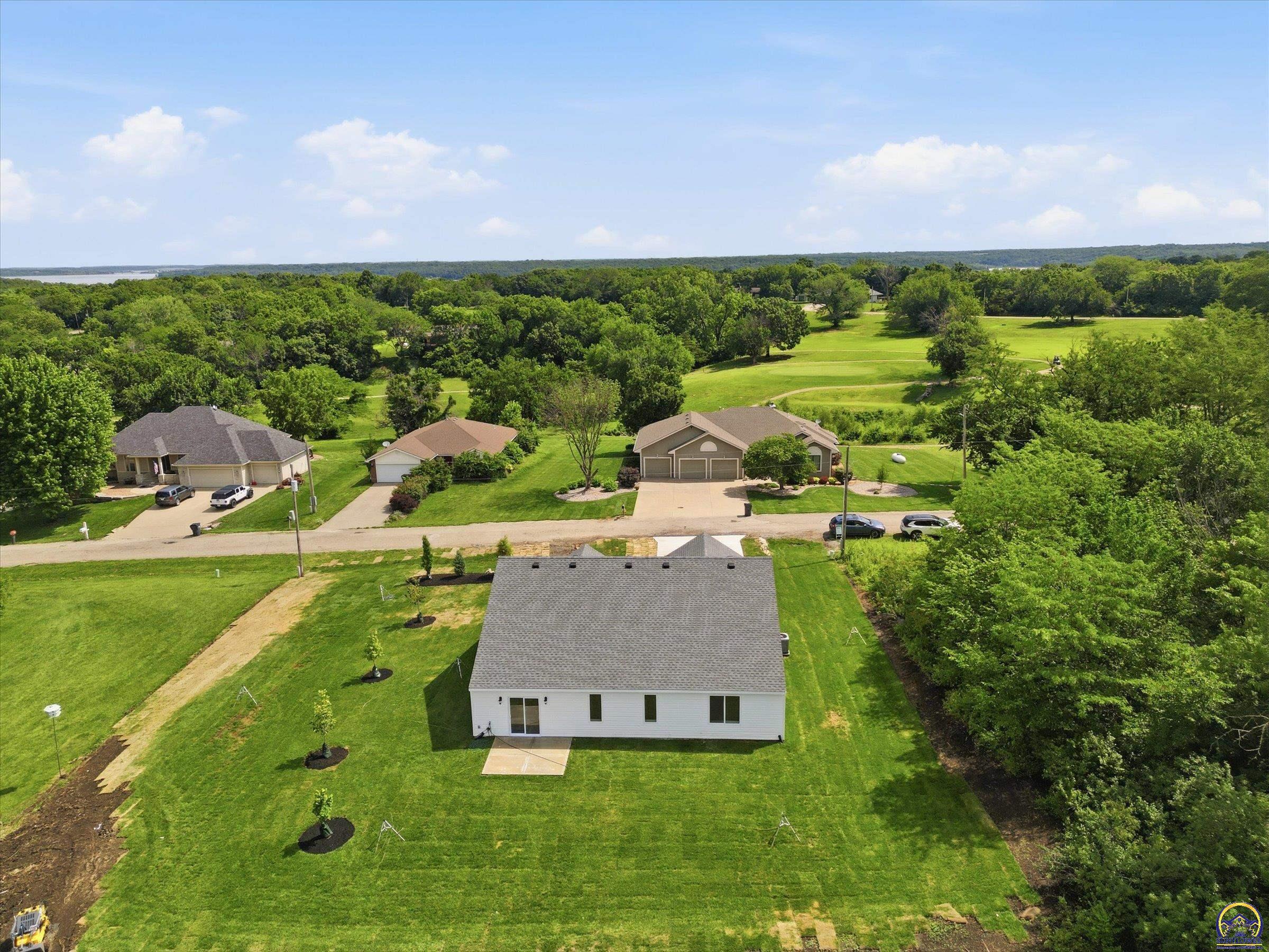 7847 Seneca Lake Road Ozawkie, KS 66070 - Photo 58 of 77