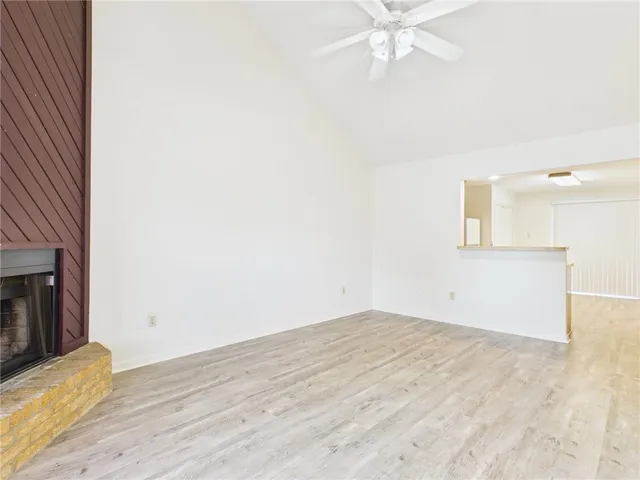 $1,000 | 1802 Woodsman Drive, Unit C, College Station, TX 77840