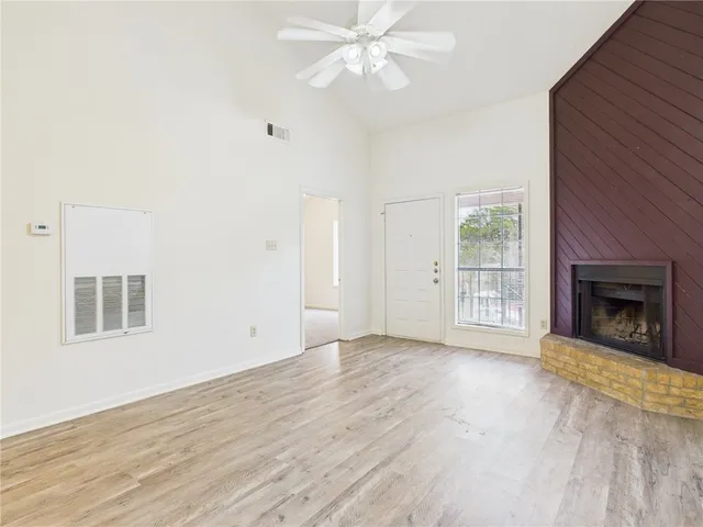 $1,000 | 1802 Woodsman Drive, Unit C, College Station, TX 77840