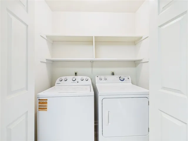 $1,000 | 1802 Woodsman Drive, Unit C, College Station, TX 77840