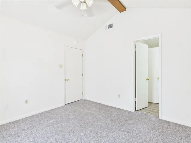 $1,000 | 1802 Woodsman Drive, Unit C, College Station, TX 77840