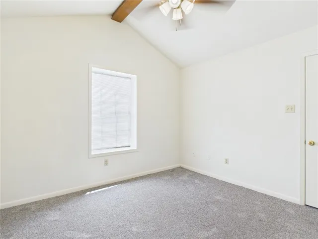 $1,000 | 1802 Woodsman Drive, Unit C, College Station, TX 77840