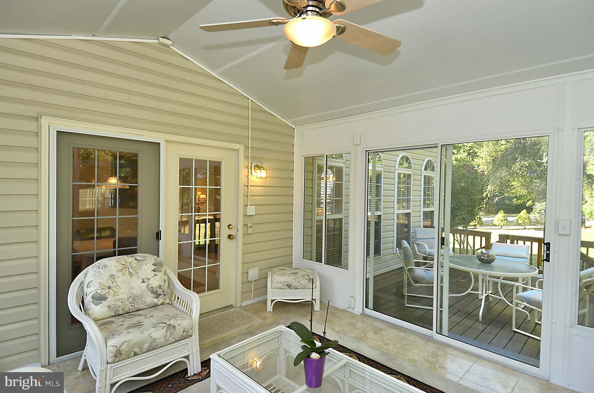 13801 Rockingham Road Germantown, MD 20874 - Photo 14 of 29 Interior (General)
