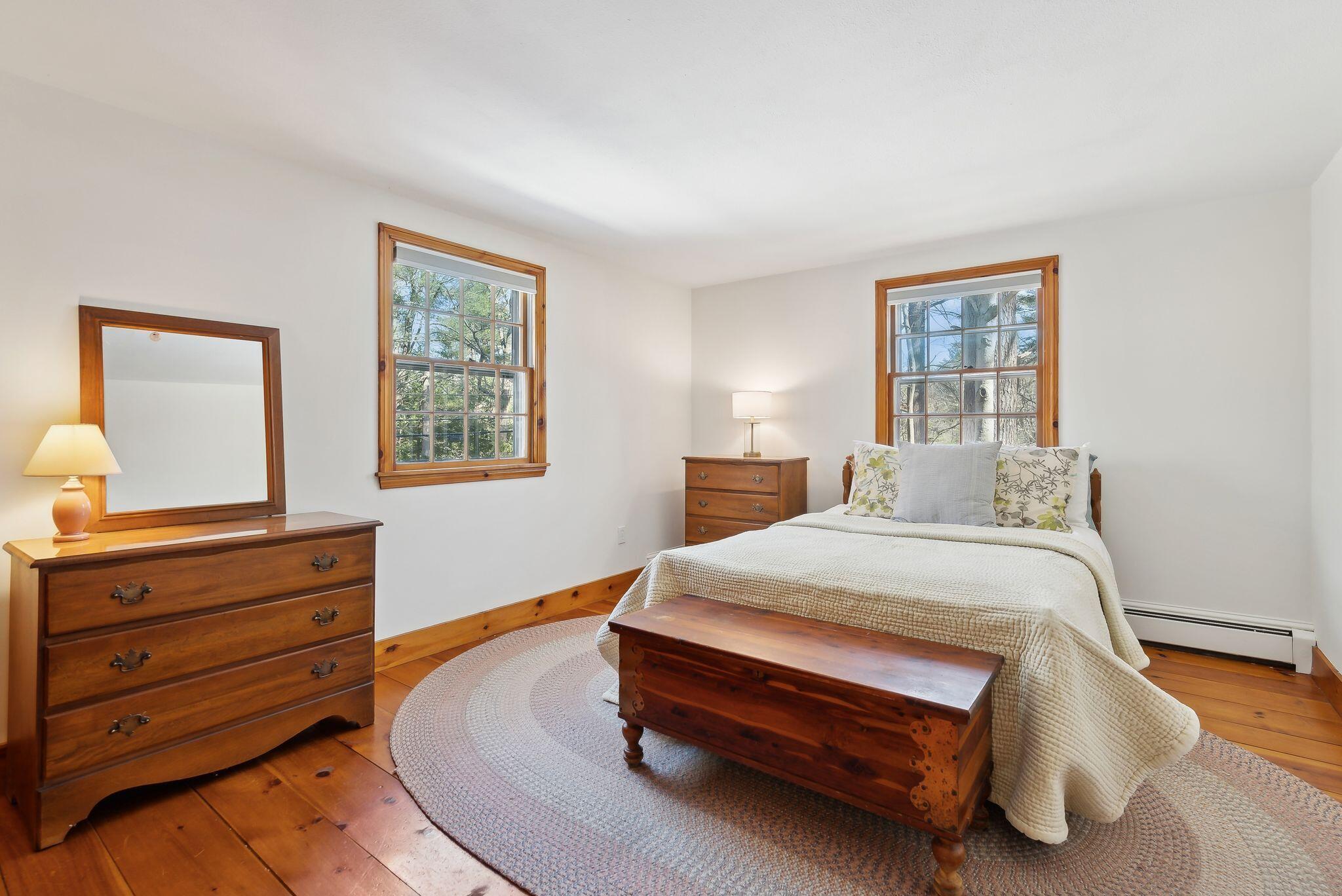 41 Skillin Road Cumberland Center, ME 04021 - Photo 23 of 37 29_DSC03997