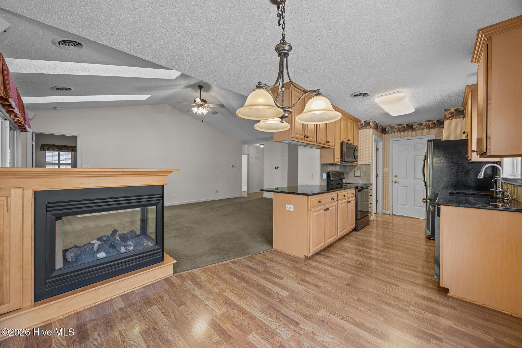 129 Fair Oaks Road Chocowinity, NC 27817 - Photo 11 of 56 20-web-or-mls-BLS_0021