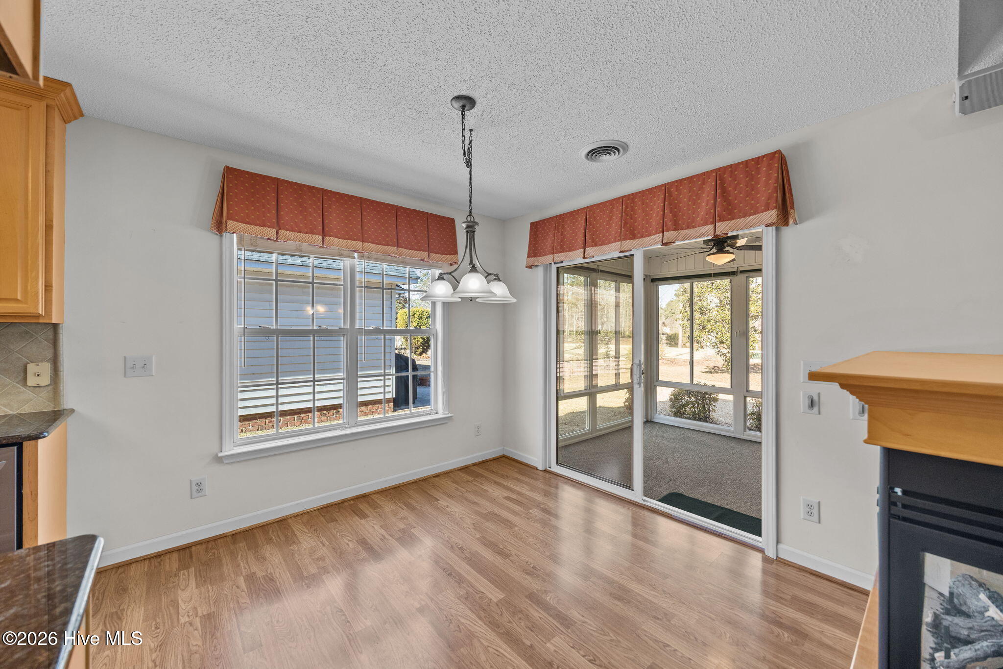 129 Fair Oaks Road Chocowinity, NC 27817 - Photo 12 of 56 19-web-or-mls-BLS_0018