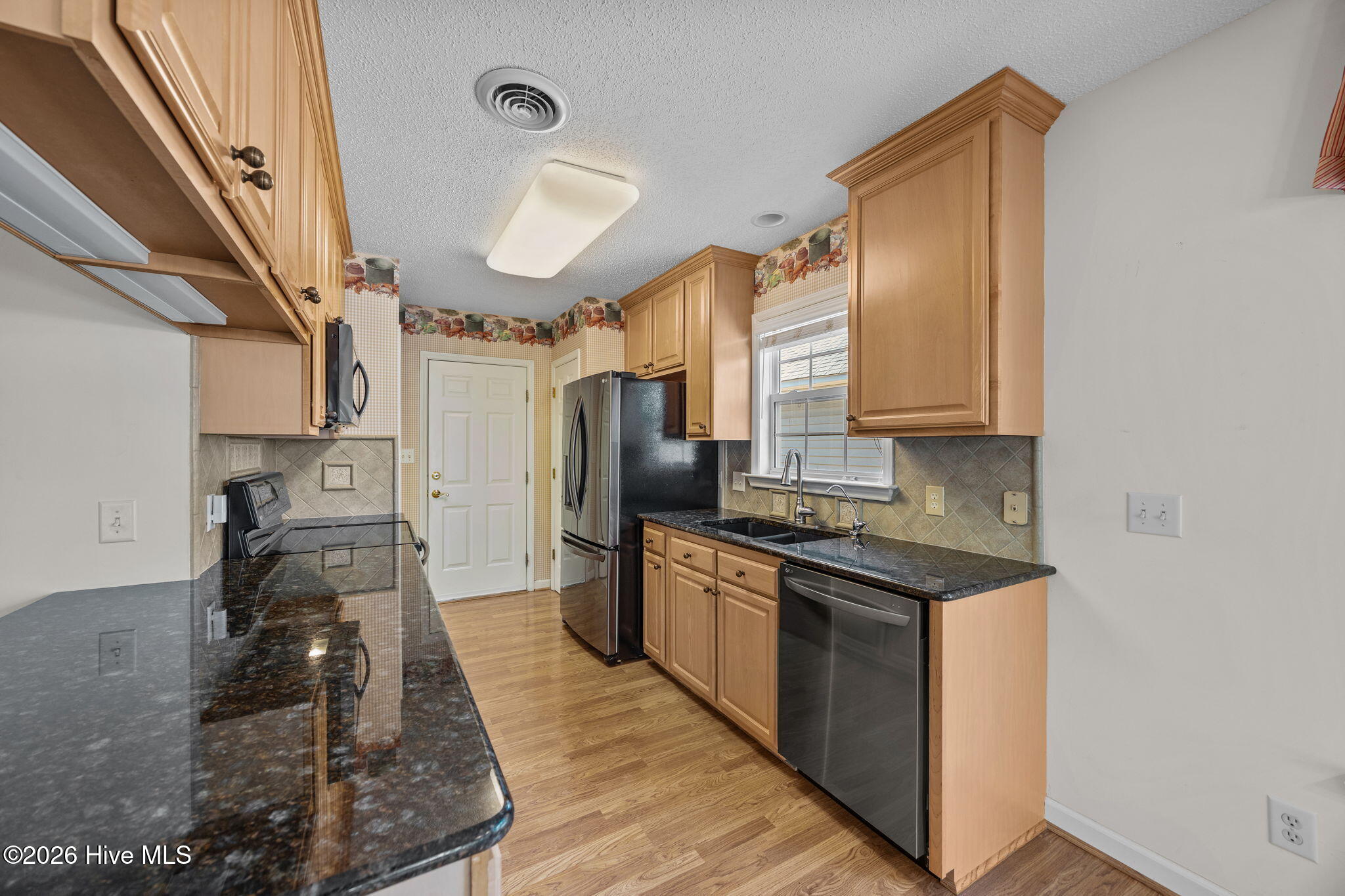 129 Fair Oaks Road Chocowinity, NC 27817 - Photo 13 of 56 24-web-or-mls-BLS_0036