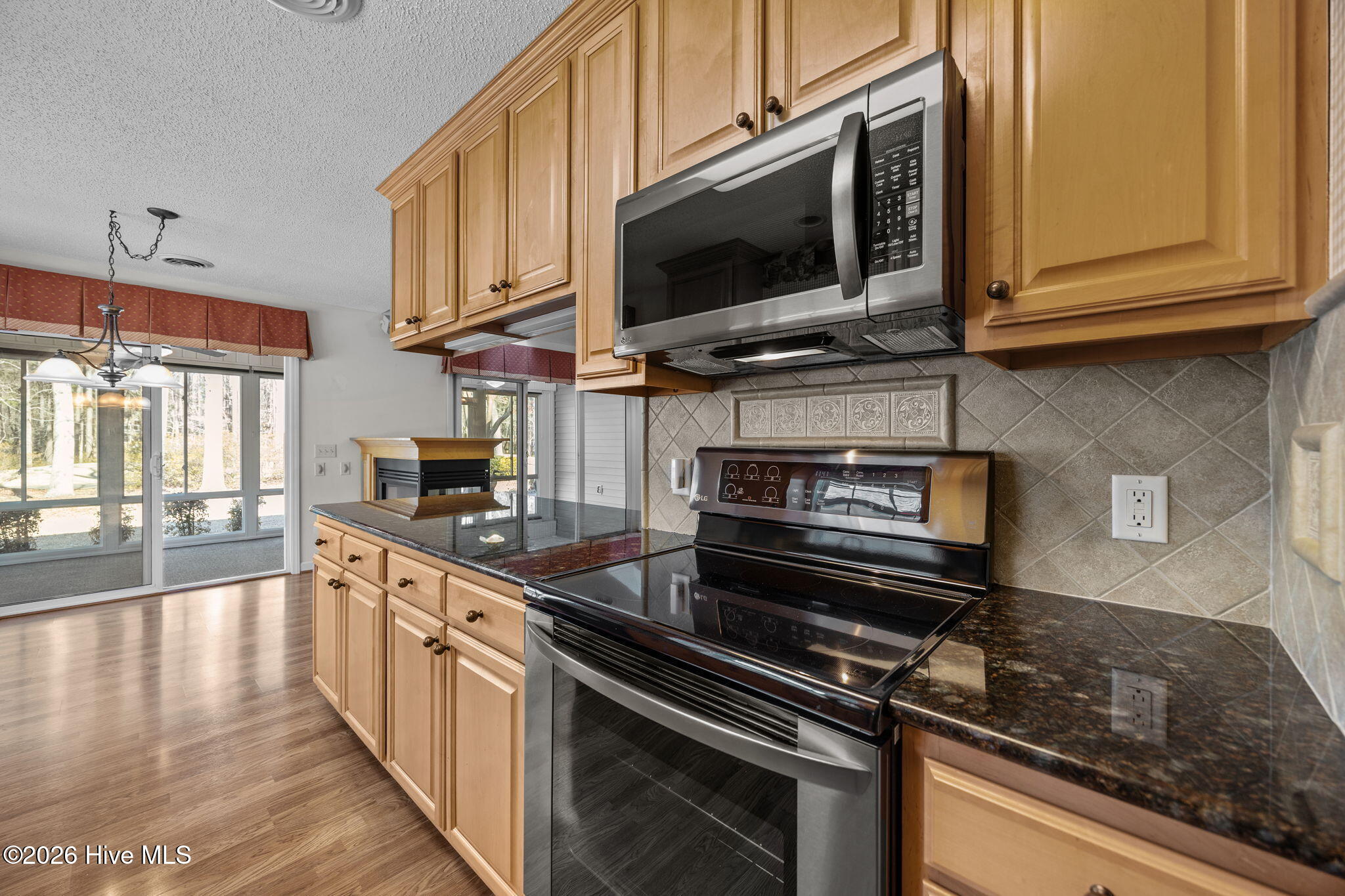 129 Fair Oaks Road Chocowinity, NC 27817 - Photo 14 of 56 22-web-or-mls-BLS_0027