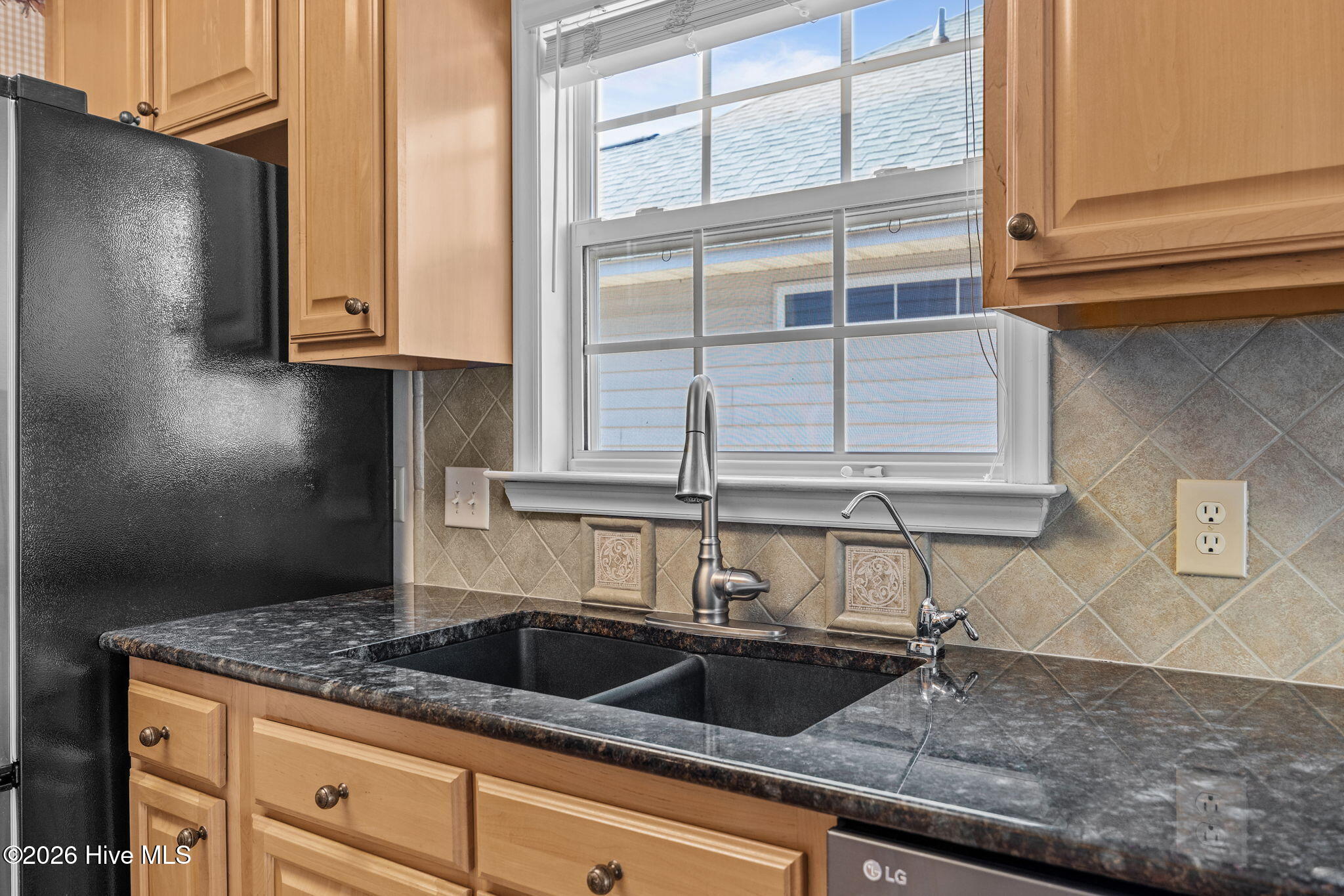 129 Fair Oaks Road Chocowinity, NC 27817 - Photo 15 of 56 21-web-or-mls-BLS_0024