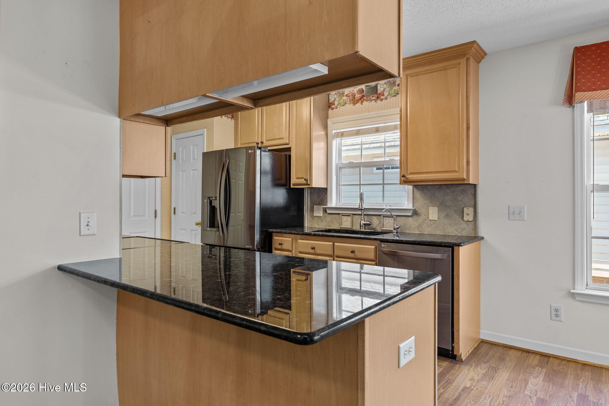 129 Fair Oaks Road Chocowinity, NC 27817 - Photo 16 of 56 25-web-or-mls-BLS_0039