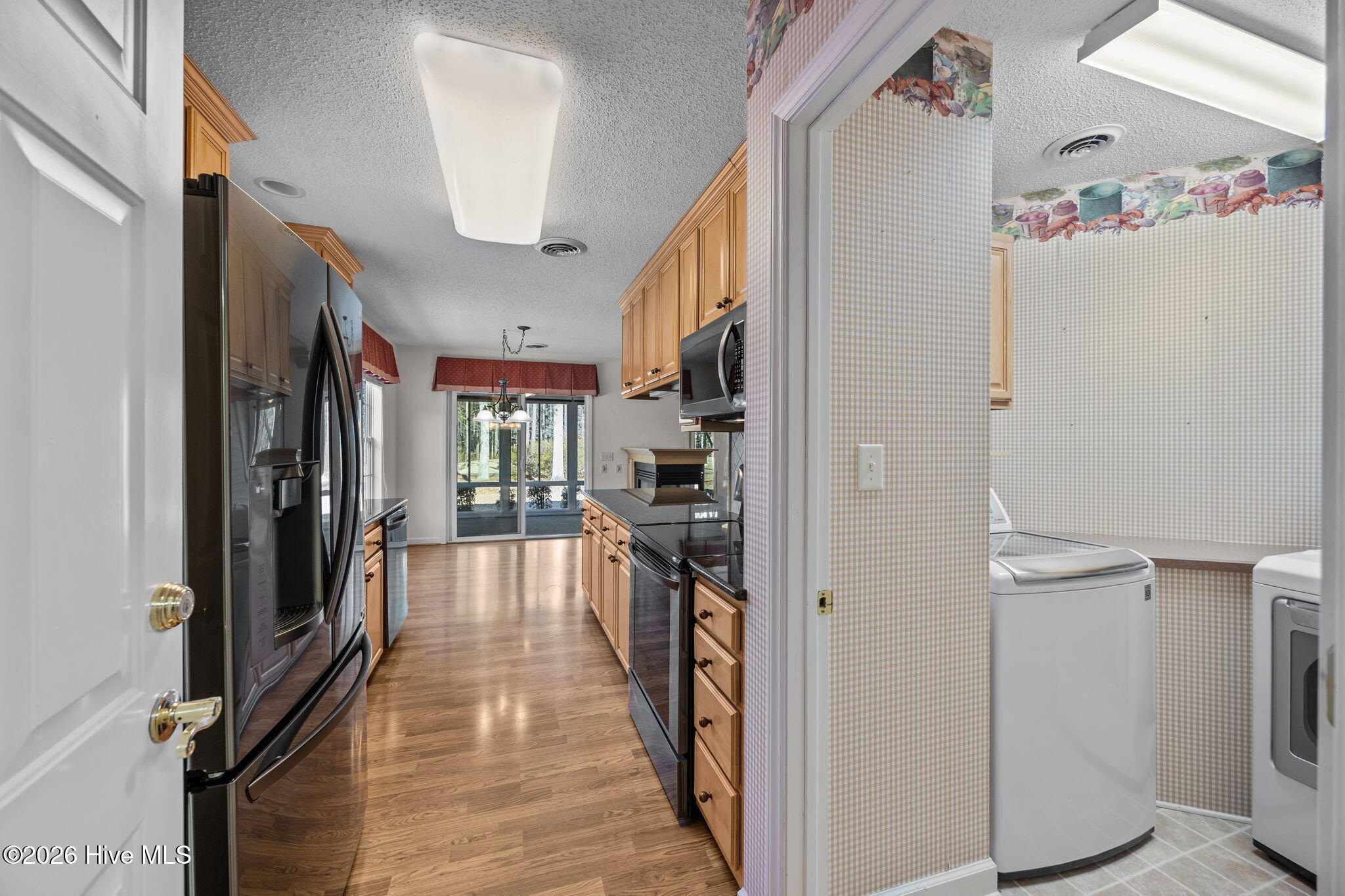 129 Fair Oaks Road Chocowinity, NC 27817 - Photo 17 of 56 23-web-or-mls-BLS_0030