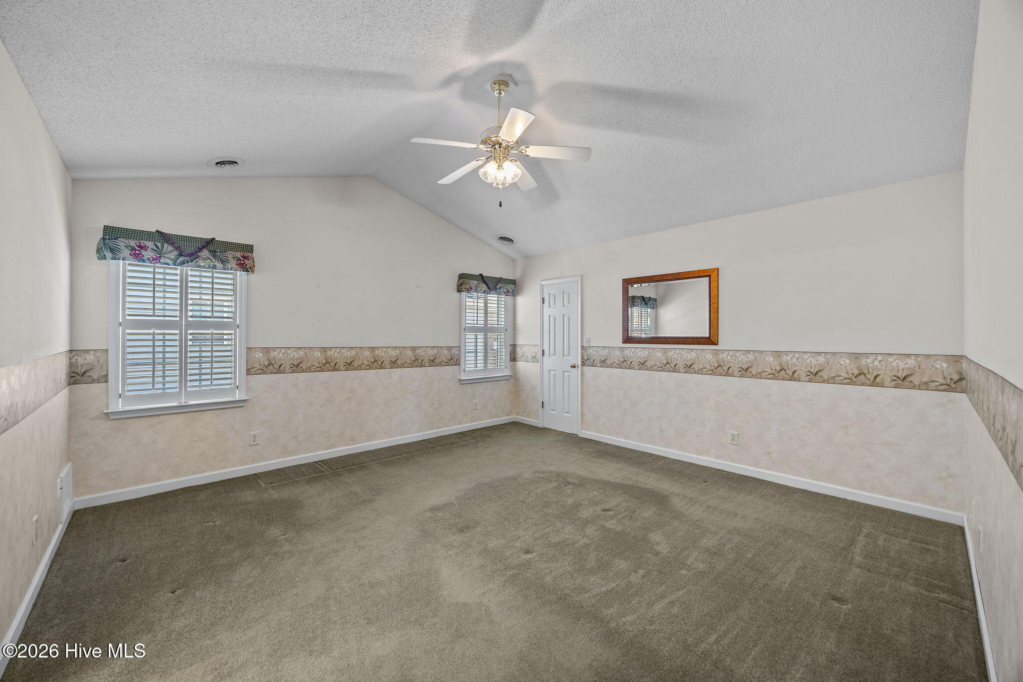 129 Fair Oaks Road Chocowinity, NC 27817 - Photo 18 of 56 29-web-or-mls-BLS_0051