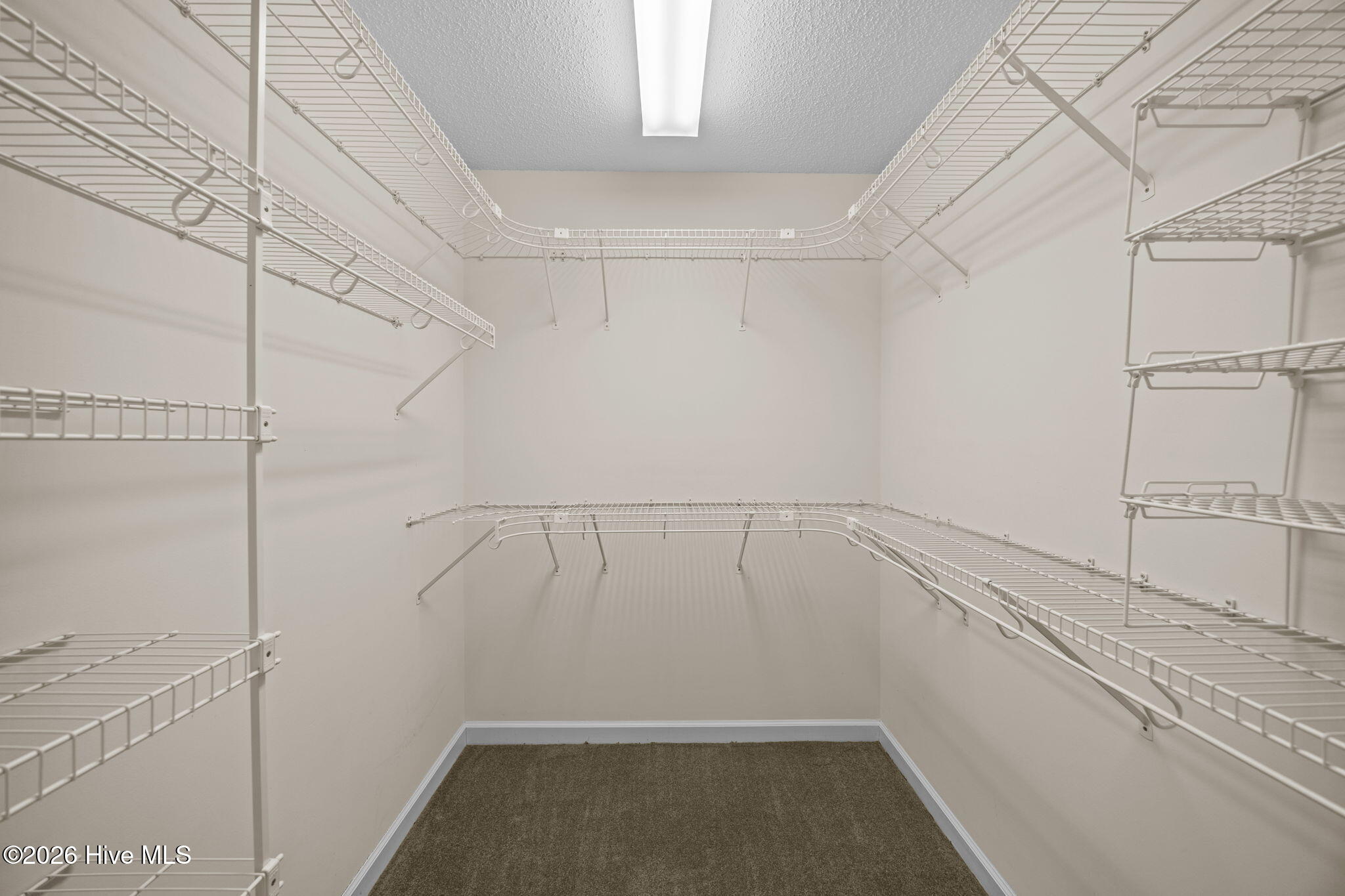 129 Fair Oaks Road Chocowinity, NC 27817 - Photo 19 of 56 36-web-or-mls-BLS_0078