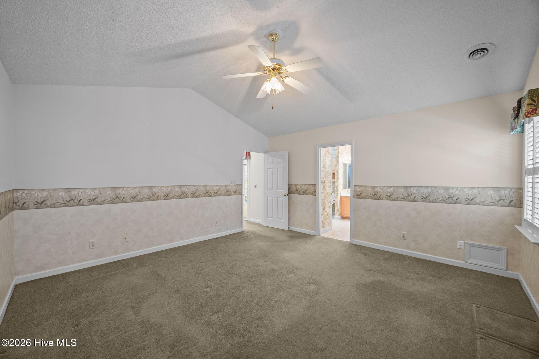 129 Fair Oaks Road Chocowinity, NC 27817 - Photo 20 of 56 30-web-or-mls-BLS_0054